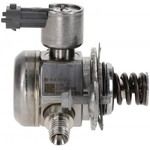 Order Direct Injection High Pressure Fuel Pump by BOSCH - 66814 For Your Vehicle
