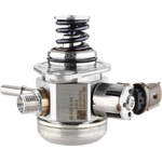 Order BOSCH - 66815 - Direct Injection High Pressure Fuel Pump For Your Vehicle