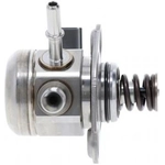 Order Direct Injection High Pressure Fuel Pump by BOSCH - 66827 For Your Vehicle