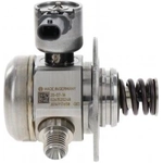 Order Direct Injection High Pressure Fuel Pump by BOSCH - 66828 For Your Vehicle
