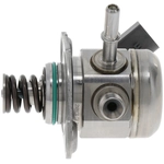 Order BOSCH - 66832 - Direct Injection High Pressure Fuel Pump For Your Vehicle
