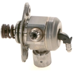 Order BOSCH - 66833 - Direct Injection High Pressure Fuel Pump For Your Vehicle