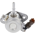 Order BOSCH - 66836 - Direct Injection High Pressure Fuel Pump For Your Vehicle