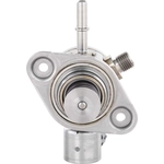 Order BOSCH - 66841 - Pompe à carburant à haute pression injection directe For Your Vehicle