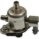Order Direct Injection High Pressure Fuel Pump by BWD AUTOMOTIVE - PGD12 For Your Vehicle