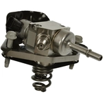 Order BWD AUTOMOTIVE - PGD15 - Direct Injection High Pressure Fuel Pump For Your Vehicle