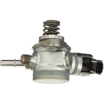 Order BWD AUTOMOTIVE - PGD24 - Direct Injection High Pressure Fuel Pump For Your Vehicle