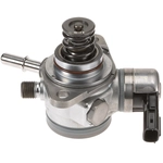 Order CARTER - M73106 - Direct Injection High Pressure Fuel Pump For Your Vehicle