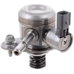 Order CARTER - M73116 - Direct Injection High Pressure Fuel Pump For Your Vehicle