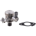 Order CARTER - M73116 - Direct Injection High Pressure Fuel Pump For Your Vehicle