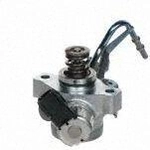 Order Direct Injection High Pressure Fuel Pump by CARTER - M73134 For Your Vehicle