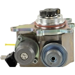 Order CRP/REIN - HPG50704F - Direct Injection High Pressure For Your Vehicle
