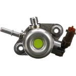 Order DELPHI - HM10054 - Direct Injection High Pressure Fuel Pump For Your Vehicle