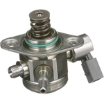 Order DELPHI - HM10103 - Direct Injection High Pressure Fuel Pump For Your Vehicle