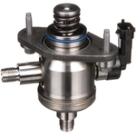 Order DELPHI - HM10111 - Direct Injection High Pressure Fuel Pump For Your Vehicle
