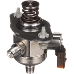 Order DELPHI - HM10112 - Direct Injection High Pressure Fuel Pump For Your Vehicle