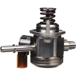 Order DELPHI - HM10114 - Direct Injection High Pressure Fuel Pump For Your Vehicle