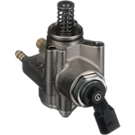 Order DELPHI - HM10116 - Direct Injection High Pressure Fuel Pump For Your Vehicle