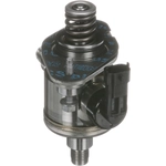Order DELPHI - HM10131 - Direct Injection High Pressure Fuel Pump For Your Vehicle