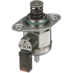 Order DELPHI - HM10148 - Direct Injection High Pressure Fuel Pump For Your Vehicle