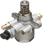 Order Direct Injection High Pressure Fuel Pump by DELPHI - HM10151 For Your Vehicle