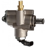 Order DELPHI - HM10012 - Direct Injection High Pressure Fuel Pump For Your Vehicle
