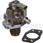 Order Direct Injection High Pressure Fuel Pump by DELPHI - HM10014 For Your Vehicle