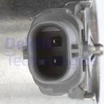 Order Direct Injection High Pressure Fuel Pump by DELPHI - HM10017 For Your Vehicle