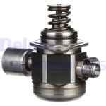 Order Direct Injection High Pressure Fuel Pump by DELPHI - HM10018 For Your Vehicle