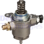 Order Direct Injection High Pressure Fuel Pump by DELPHI - HM10023 For Your Vehicle