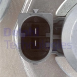 Order Pompe à carburant à haute pression injection directe par DELPHI - HM10024 For Your Vehicle