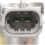 Order Direct Injection High Pressure Fuel Pump by DELPHI - HM10029 For Your Vehicle