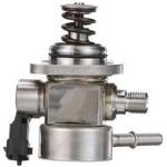 Order Direct Injection High Pressure Fuel Pump by DELPHI - HM10032 For Your Vehicle