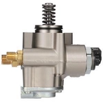 Order Direct Injection High Pressure Fuel Pump by DELPHI - HM10040 For Your Vehicle