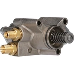 Order Direct Injection High Pressure Fuel Pump by DELPHI - HM10042 For Your Vehicle