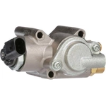 Order Direct Injection High Pressure Fuel Pump by DELPHI - HM10047 For Your Vehicle