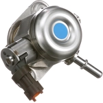Order Direct Injection High Pressure Fuel Pump by DELPHI - HM10051 For Your Vehicle