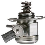 Order Direct Injection High Pressure Fuel Pump by DELPHI - HM10052 For Your Vehicle
