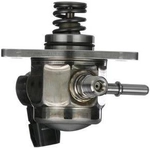 Order Direct Injection High Pressure Fuel Pump by DELPHI - HM10067 For Your Vehicle