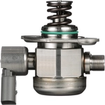 Order Direct Injection High Pressure Fuel Pump by DELPHI - HM10089 For Your Vehicle
