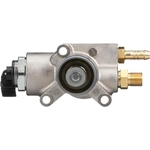 Order Direct Injection High Pressure Fuel Pump by DELPHI - HM10102 For Your Vehicle