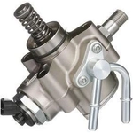 Order Direct Injection High Pressure Fuel Pump by DELPHI - HM10104 For Your Vehicle