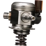 Order Direct Injection High Pressure Fuel Pump by DELPHI - HM10122 For Your Vehicle