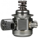 Order Direct Injection High Pressure Fuel Pump by DELPHI - HM10145 For Your Vehicle