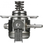 Order Direct Injection High Pressure Fuel Pump by DELPHI - HM10149 For Your Vehicle