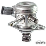 Order Direct Injection High Pressure Fuel Pump by ENCORE AUTOMOTIVE - HPF-K10001 For Your Vehicle