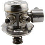 Order GMB - 515-8060 - Direct Injection High Pressure Fuel Pump For Your Vehicle
