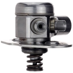 Order Direct Injection High Pressure Fuel Pump by GMB - 515-8100 For Your Vehicle