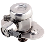 Order GMB - 515-8100 - Direct Injection High Pressure Fuel Pump For Your Vehicle