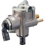 Order Direct Injection High Pressure Fuel Pump by HELLA - 7.06032.04.0 For Your Vehicle